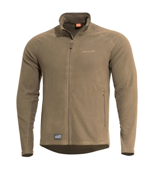 Pentagon ARKOS FLEECE (various colours)