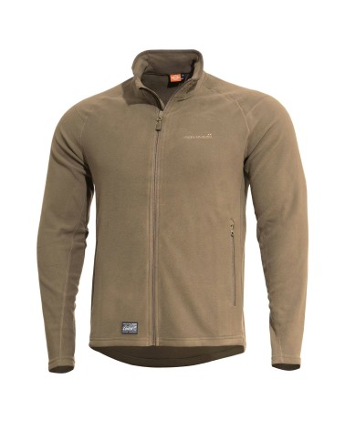 Pentagon ARKOS FLEECE (various colours)