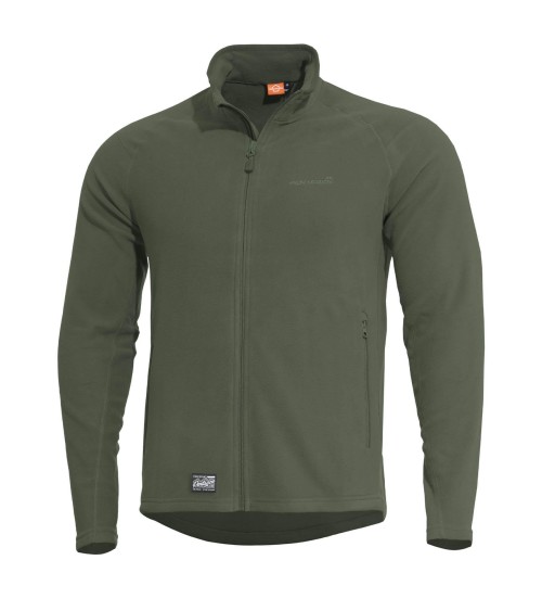 Pentagon ARKOS FLEECE (various colours)
