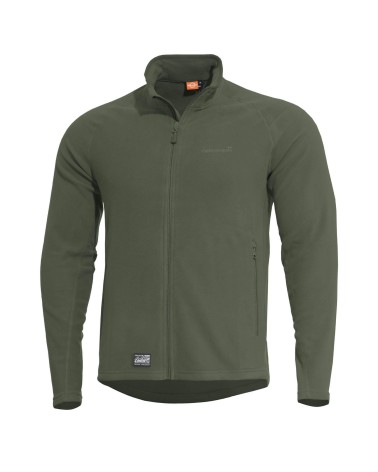 Pentagon ARKOS FLEECE (various colours)