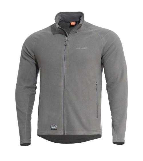 Pentagon ARKOS FLEECE (erinevad värvid)