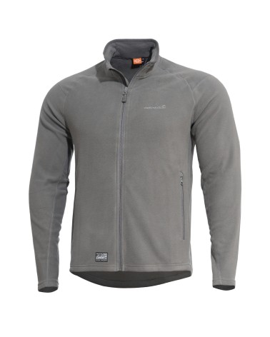 Pentagon ARKOS FLEECE (various colours)