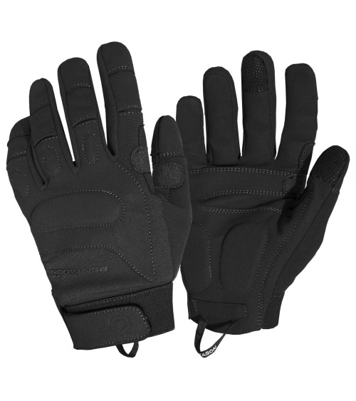 Pentagon KARIA GLOVES (various colours)