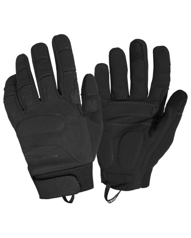 Pentagon KARIA GLOVES (various colours)