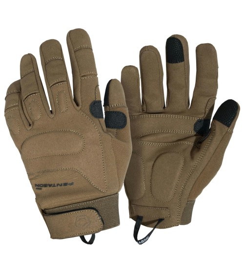Pentagon KARIA GLOVES (various colours)