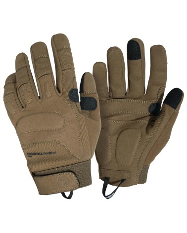 Pentagon KARIA GLOVES (various colours)