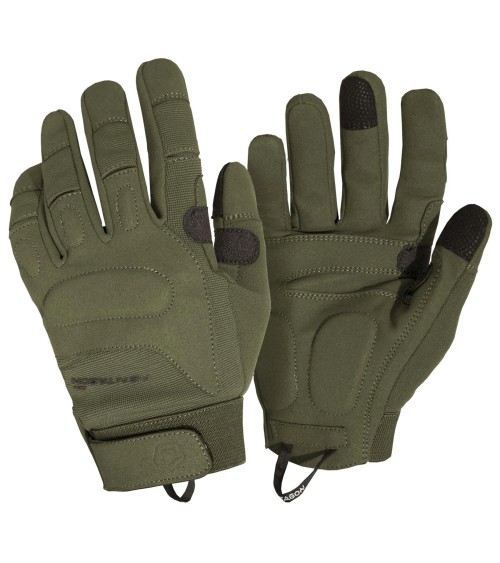Pentagon KARIA GLOVES (various colours)
