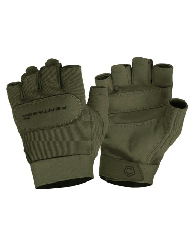 Pentagon 1/2 DUTY MECHANIC (various colours)