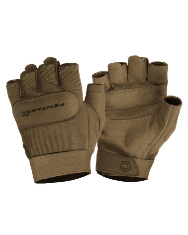 Pentagon 1/2 DUTY MECHANIC (various colours)
