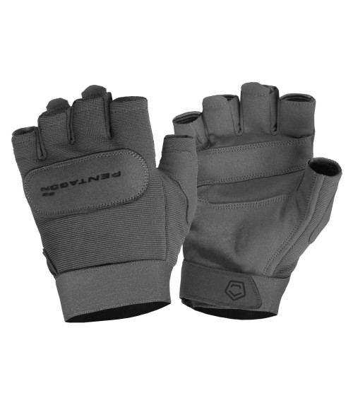 Pentagon 1/2 DUTY MECHANIC (various colours)
