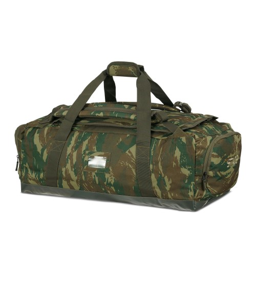 Pentagon SAS BAG 70L