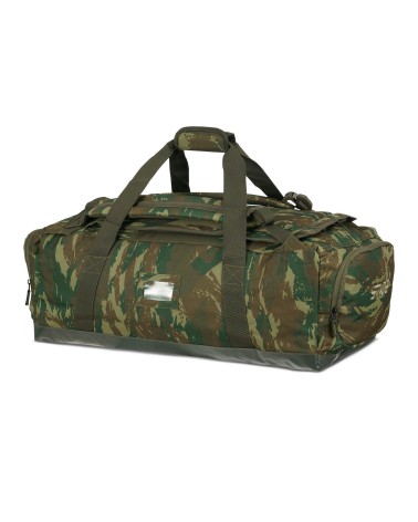 Pentagon SAS BAG 70LT