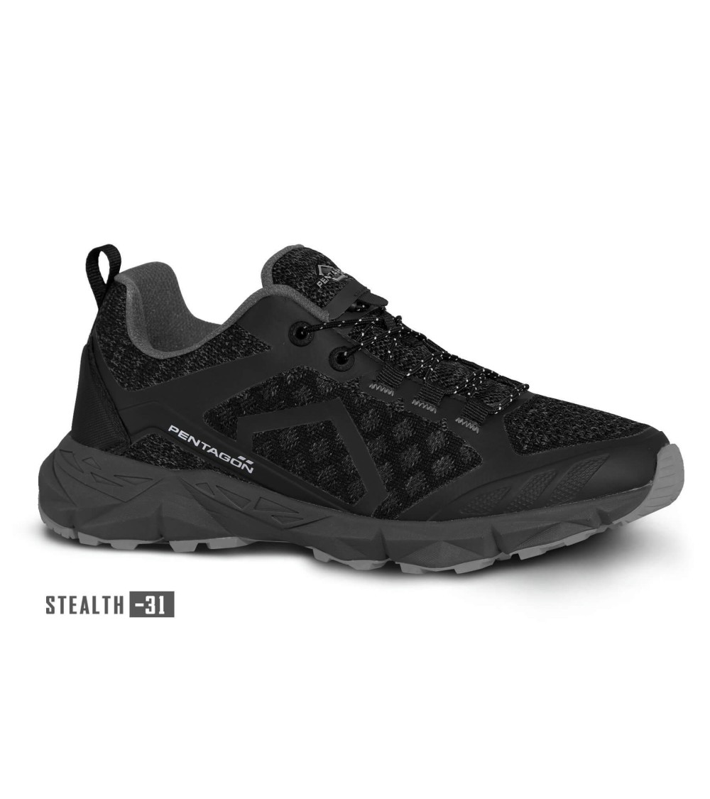 Pentagon KION TREKKING SHOES (erinevad värvid)