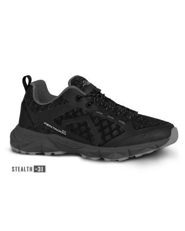 Pentagon KION TREKKING SHOES (erinevad värvid)