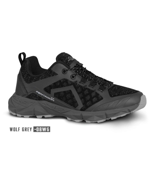 Pentagon KION TREKKING SHOES (erinevad värvid)