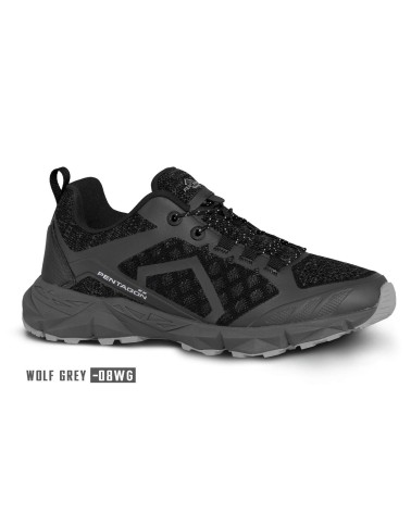 Pentagon KION TREKKING SHOES (various colours)