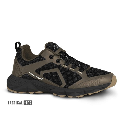 Pentagon KION TREKKING SHOES (various colours)