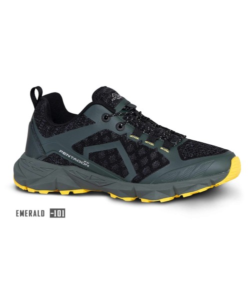 Pentagon KION TREKKING SHOES (erinevad värvid)