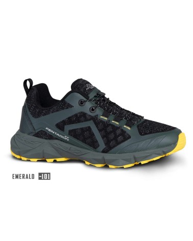 Pentagon KION TREKKING SHOES (various colours)