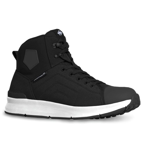 Pentagon HYBRID 2.0 STR BOOTS