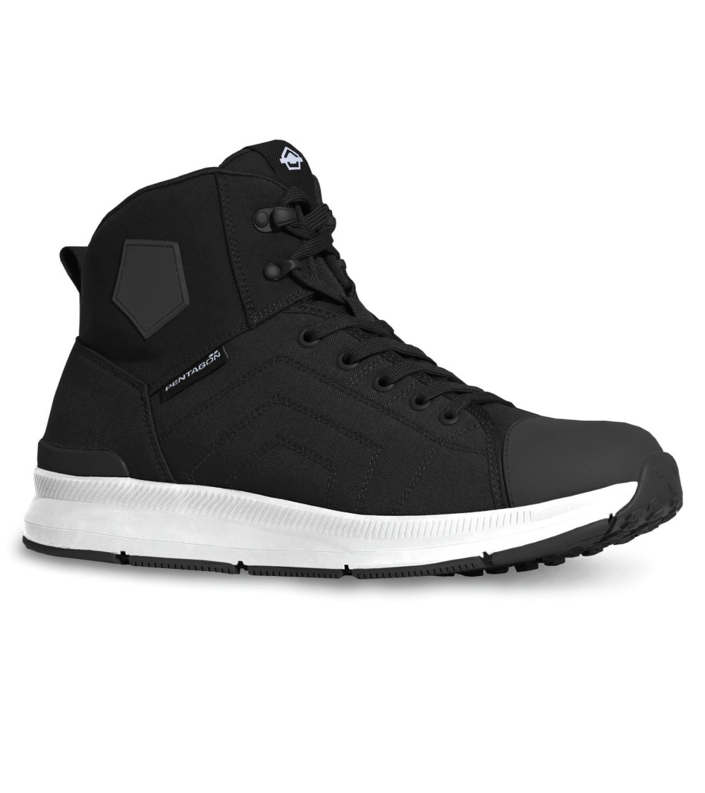 Pentagon HYBRID 2.0 STR BOOTS