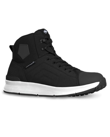 Pentagon HYBRID 2.0 STR BOOTS