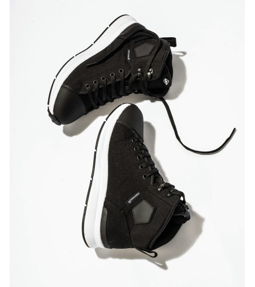 Pentagon HYBRID 2.0 STR BOOTS