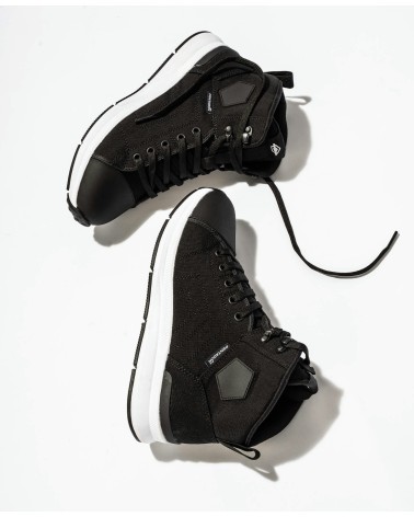 Pentagon HYBRID 2.0 STR BOOTS