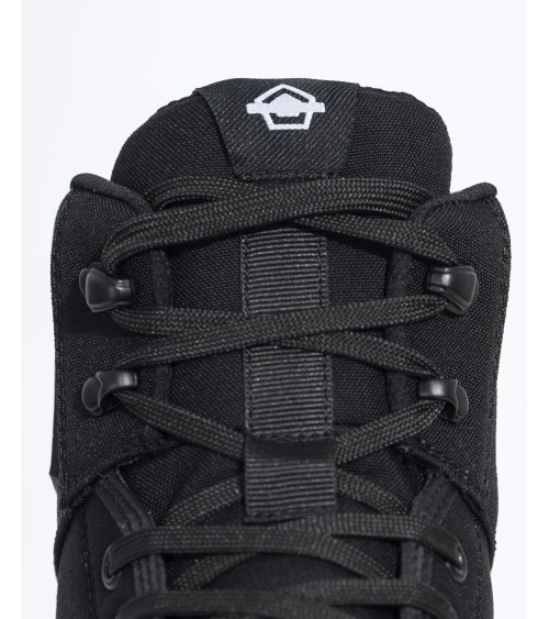 Pentagon HYBRID 2.0 STR BOOTS