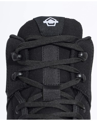 Pentagon HYBRID 2.0 STR BOOTS