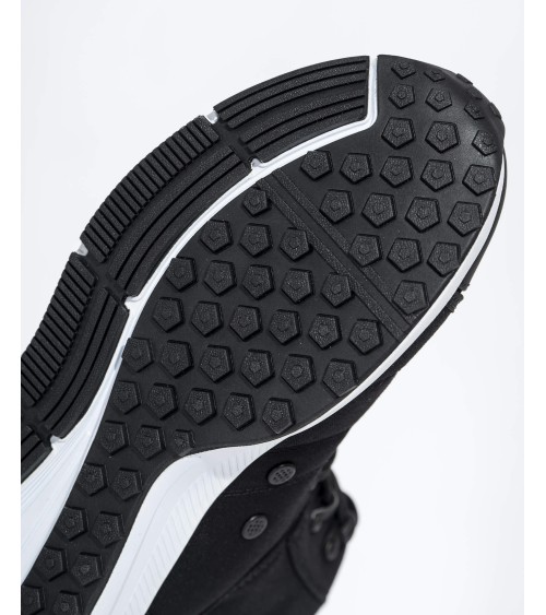 Pentagon HYBRID 2.0 STR BOOTS