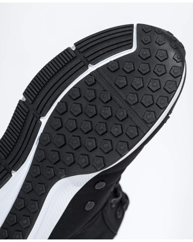 Pentagon HYBRID 2.0 STR BOOTS