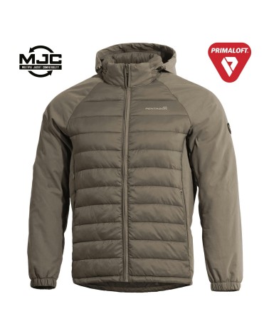 Pentagon NEUTRON PRIMALOFT® HYBRID JACKET (erinevad värvid)