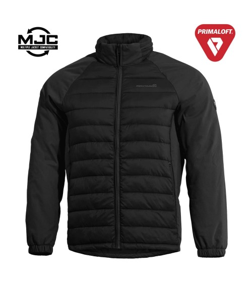 Pentagon NEUTRON PRIMALOFT® HYBRID JACKET (various colours)