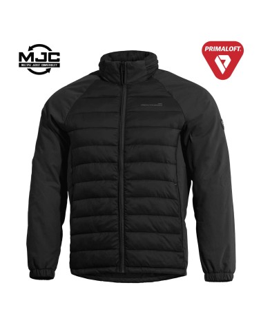 Pentagon NEUTRON PRIMALOFT® HYBRID JACKET (erinevad värvid)