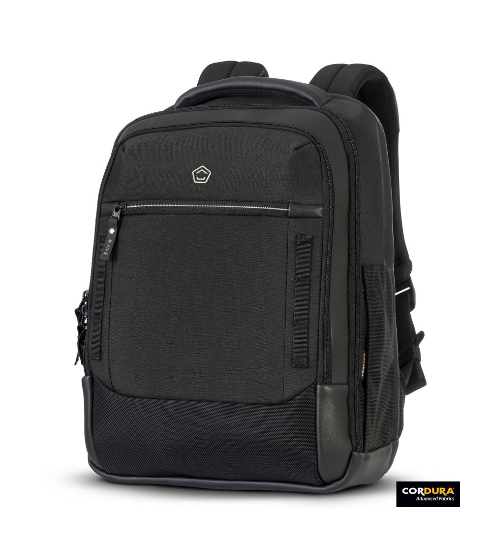 Pentagon CONSUL 27LT BACKPACK (various colours)