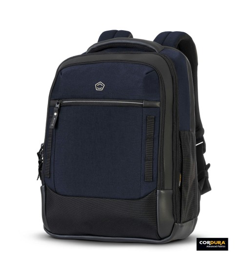 Pentagon CONSUL 27LT BACKPACK (various colours)