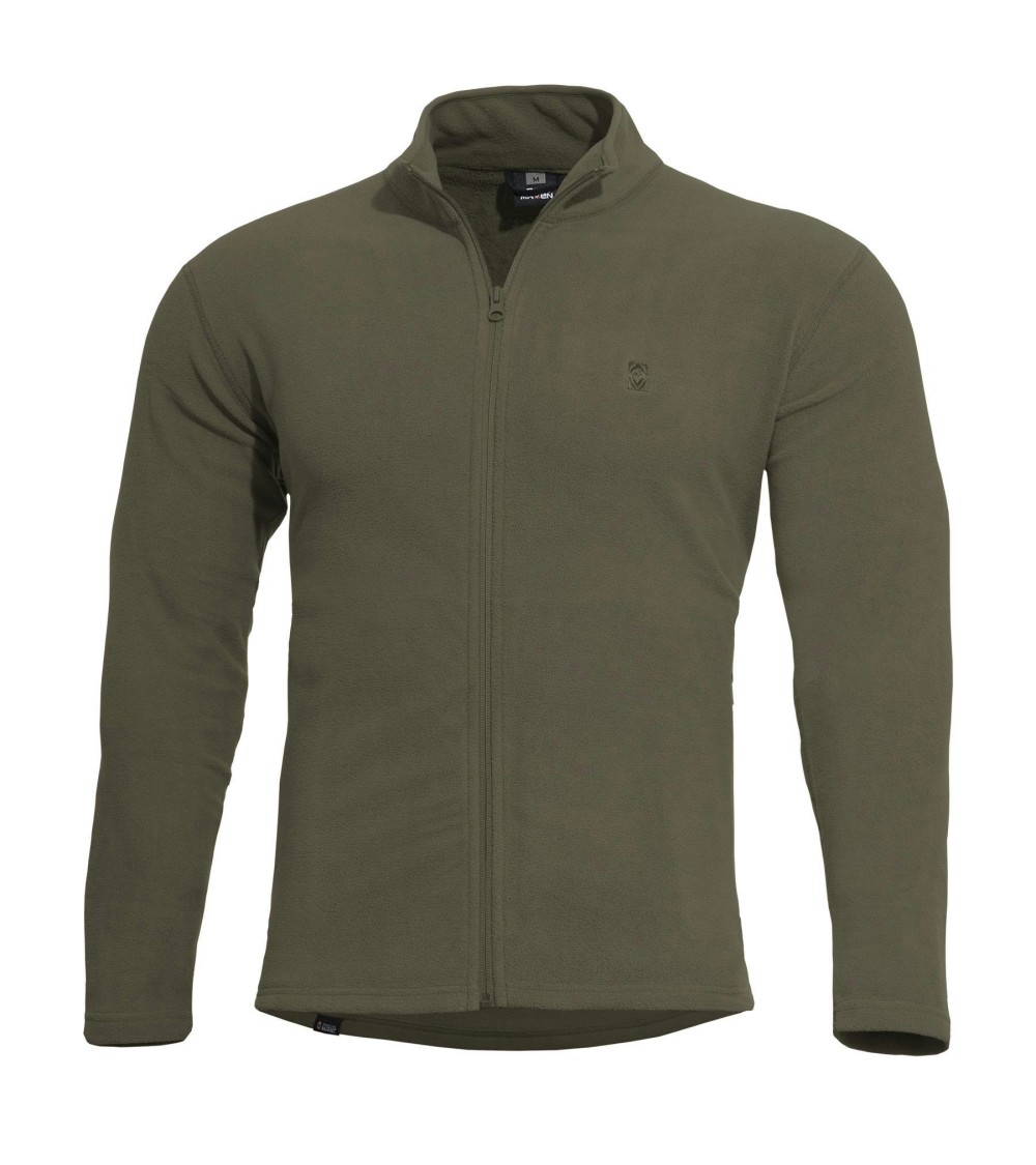 Pentagon ELK FLEECE (erinevad värvid)