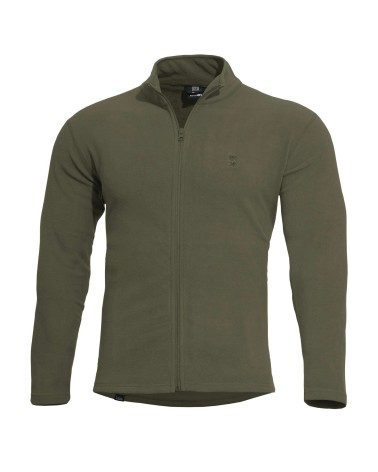 Pentagon ELK FLEECE (erinevad värvid)
