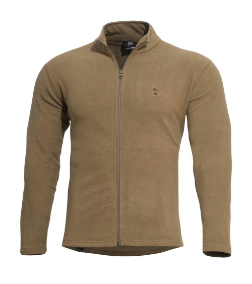 Pentagon ELK FLEECE (erinevad värvid)
