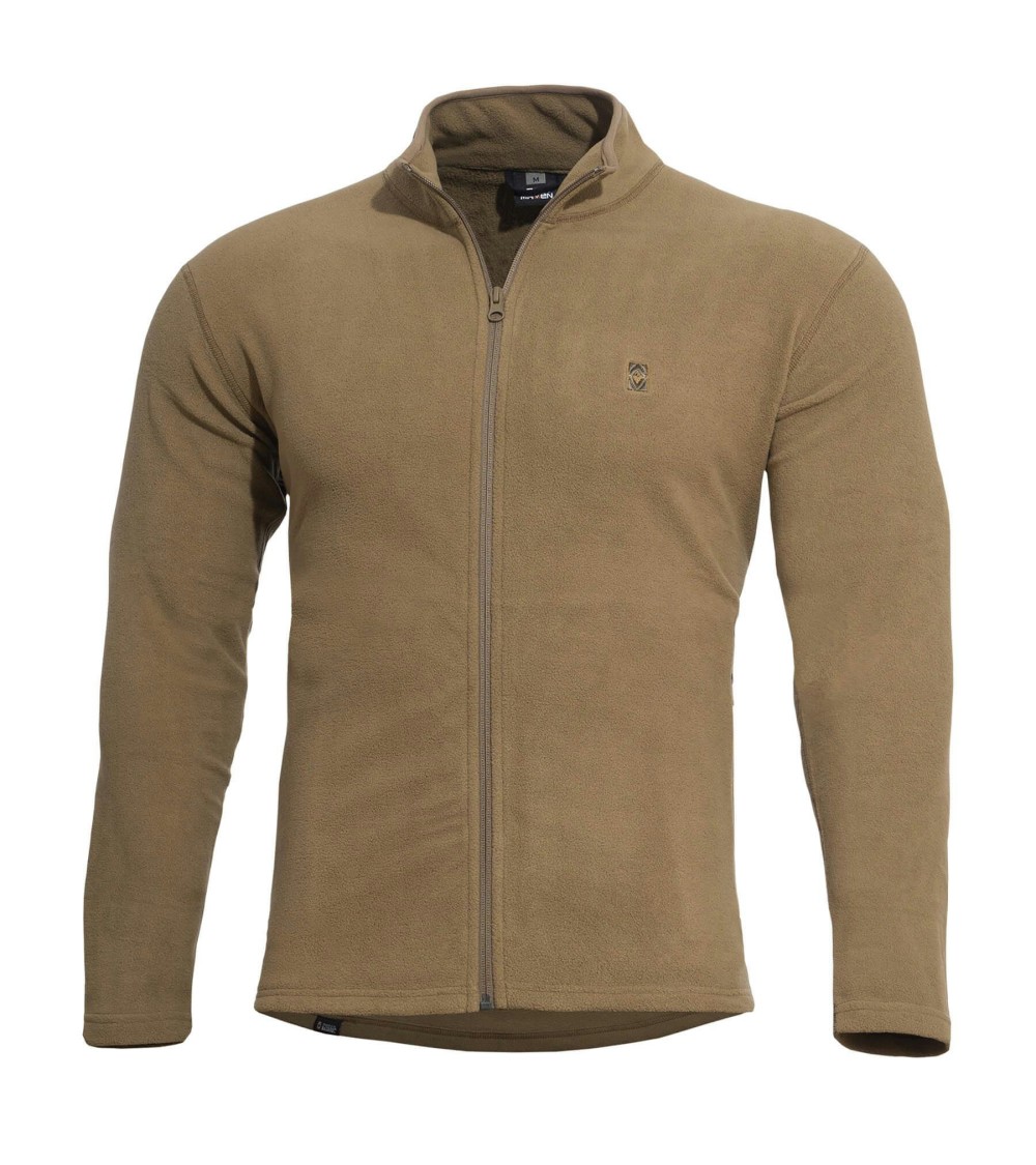 Pentagon ELK FLEECE (various colours)