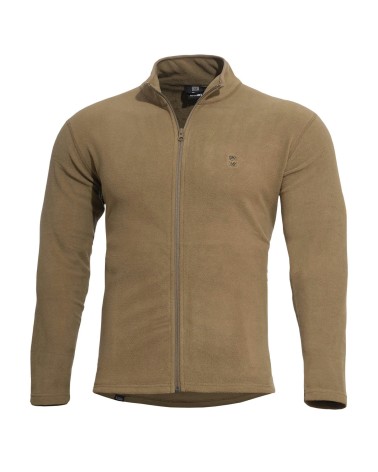 Pentagon ELK FLEECE (erinevad värvid)