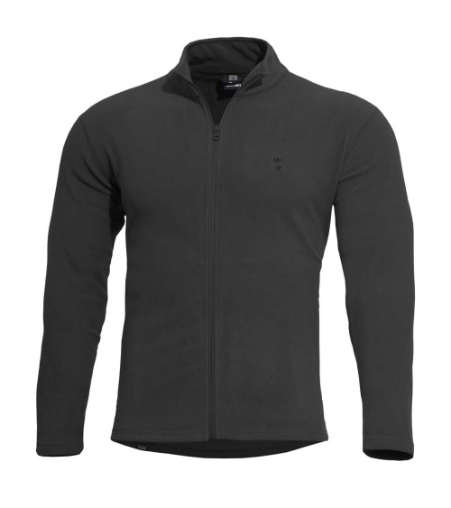 Pentagon ELK FLEECE (various colours)