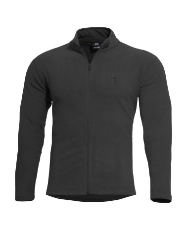 Pentagon ELK FLEECE (erinevad värvid)