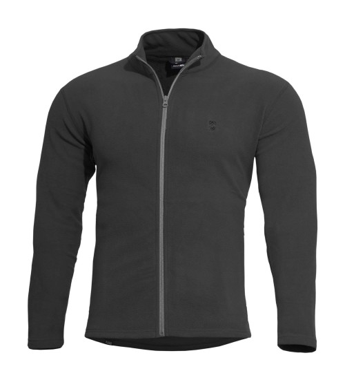 Pentagon ELK FLEECE (erinevad värvid)