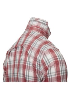 Helikon-Tex Trip Shirt Nylon Blend