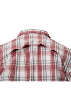 Helikon-Tex Trip Shirt Nylon Blend