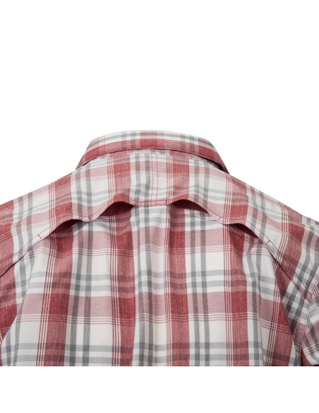 Helikon-Tex Trip Shirt Nylon Blend