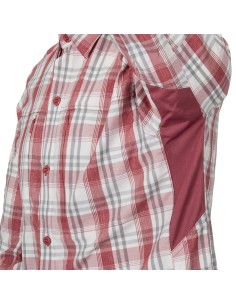Helikon-Tex Trip Shirt Nylon Blend