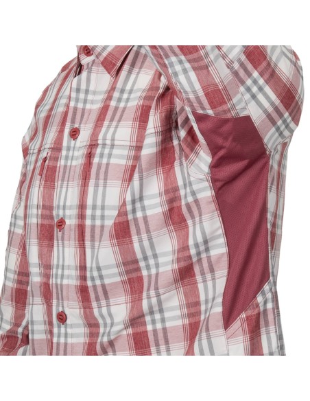Helikon-Tex Trip Shirt Nylon Blend